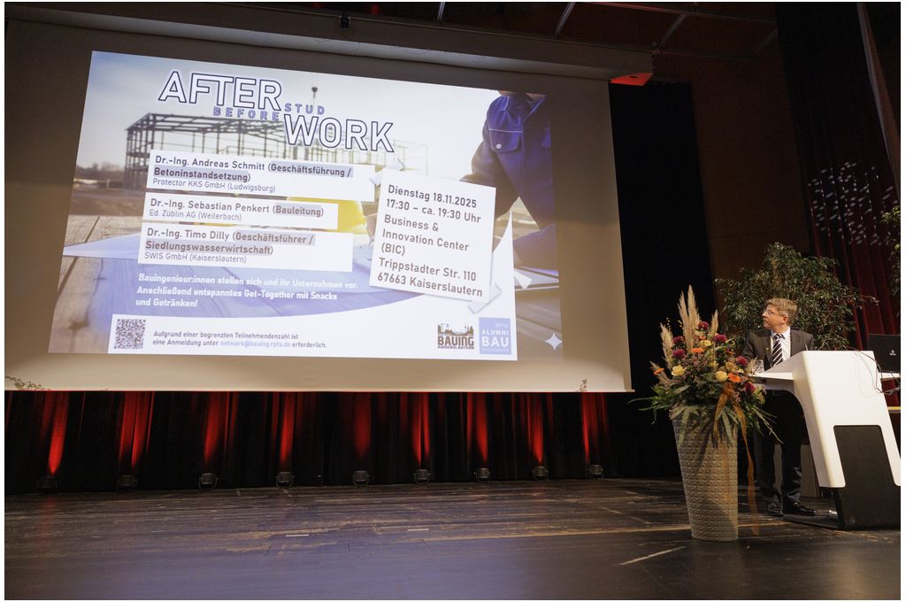 20251114-193528 - Reiner Voss  - view_RPTU_Bauingenieure141125rv084.jpg